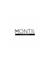 Montii