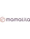 Mamalila