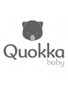 Quokkababy