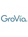 Grovia