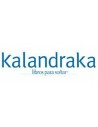 Kalandraka