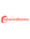 Nowordbooks