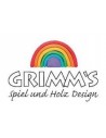 Grimm's