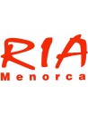 RIA Menorca