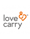 Love and Carry