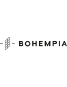 Bohempia