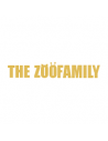 The Zoo Family