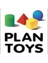 Plantoys