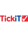 Tickit