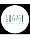 Grapat