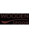 Wooden Spoon