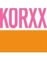 Korxx