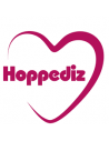 Hoppediz