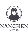 Nanchen Natur