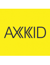 Axkid