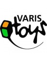 Varis Toys