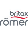 Britax Römer