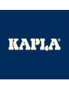 KAPLA