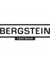 Bergstein