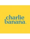 Charlie Banana