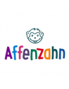 Affenzahn