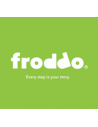 Froddo